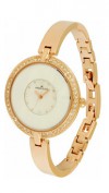  Anne Klein 8674MPRG